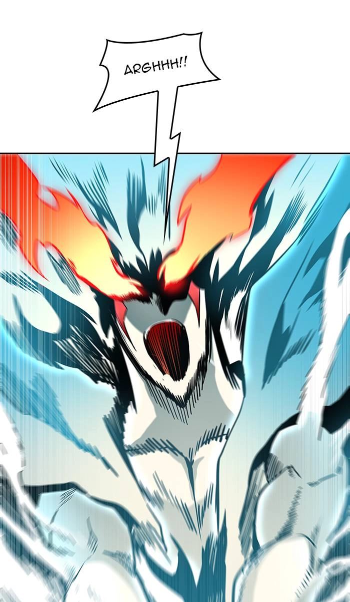 Tower of God Chapter 512 - Page 89