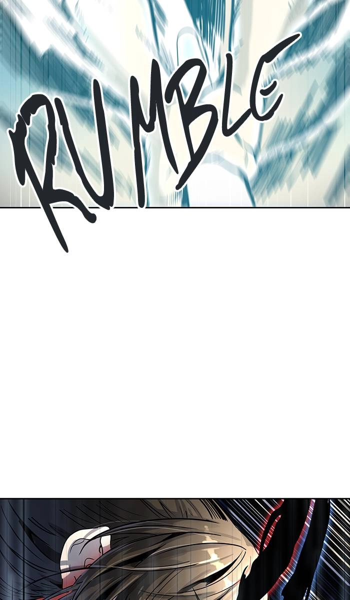 Tower of God Chapter 512 - Page 90