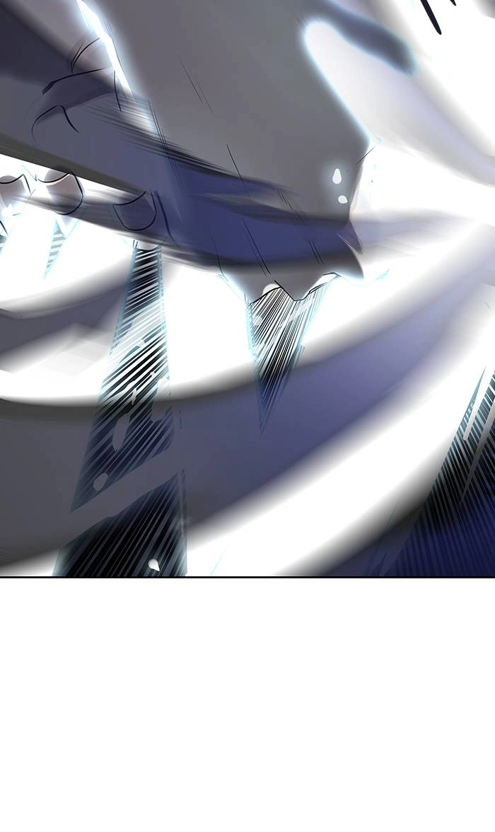 Tower of God Chapter 512 - Page 94