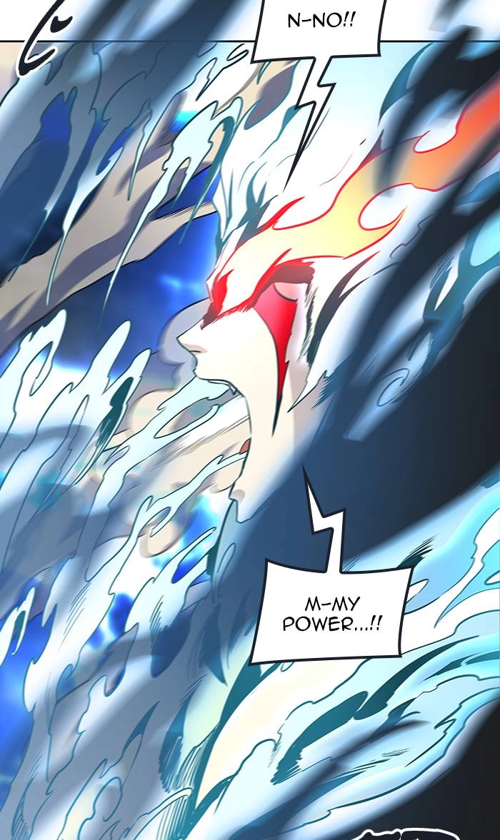 Tower of God Chapter 512 - Page 101