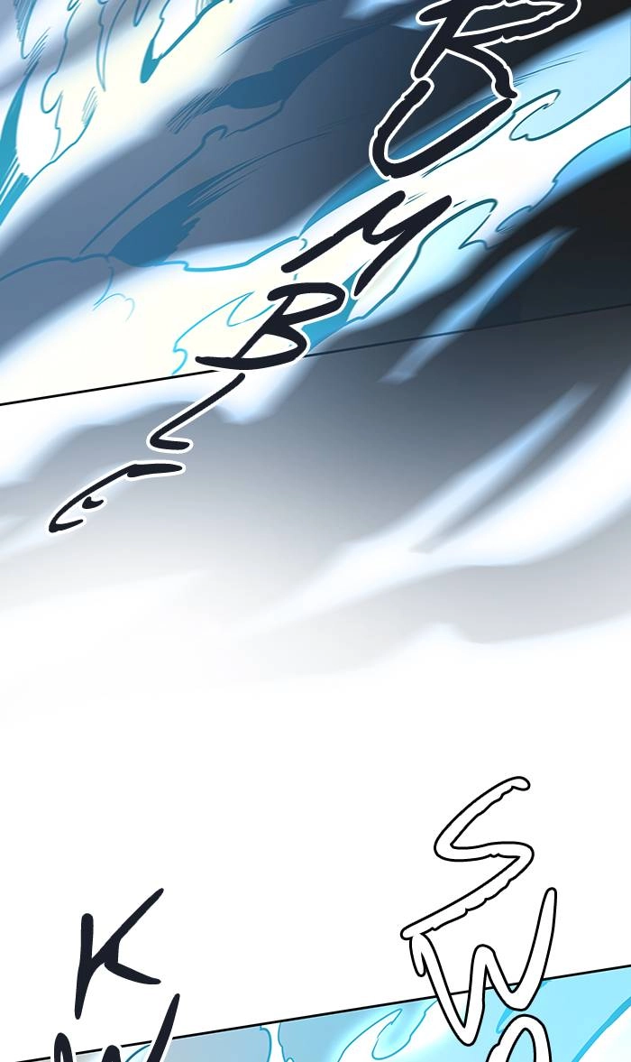 Tower of God Chapter 512 - Page 102