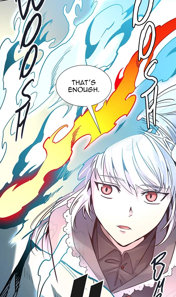 Tower of God Chapter 512 - Page 103