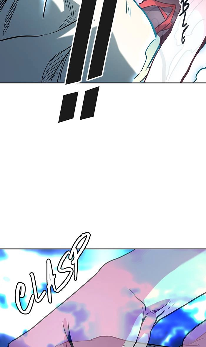 Tower of God Chapter 512 - Page 104