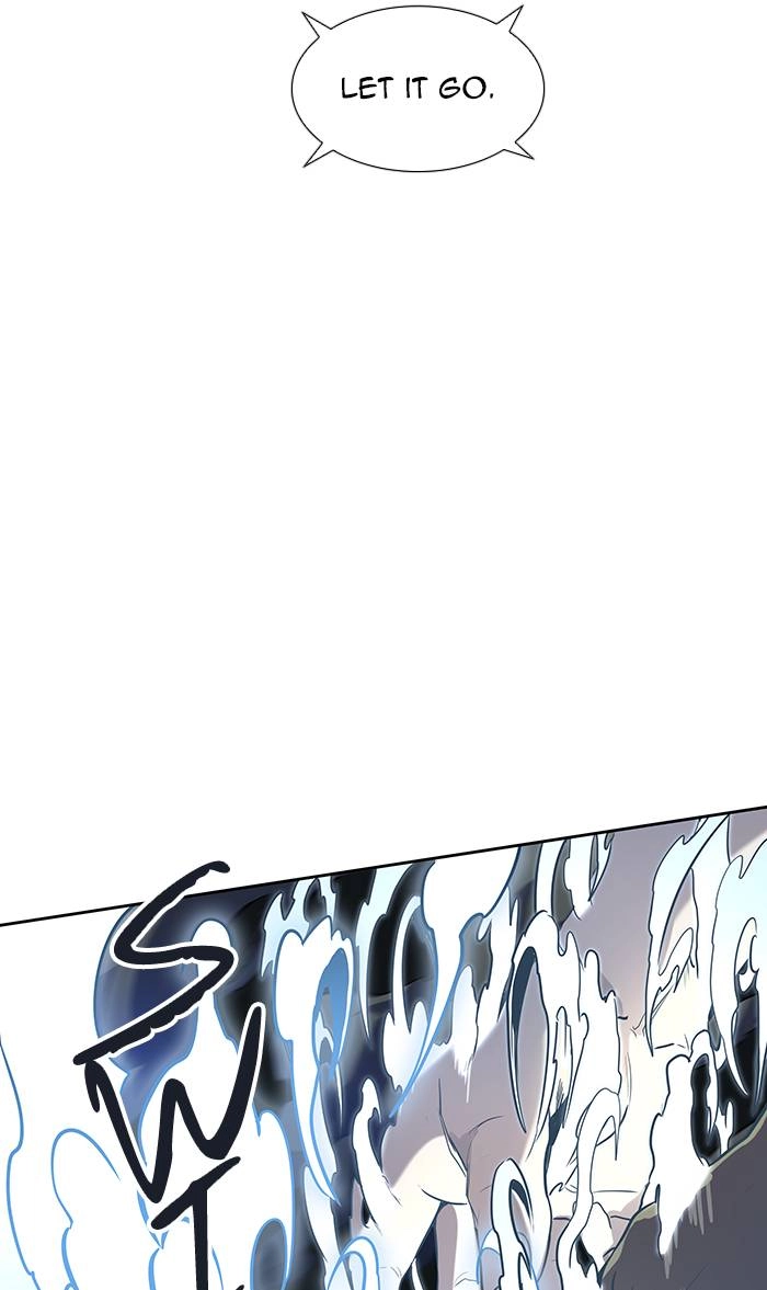 Tower of God Chapter 512 - Page 106