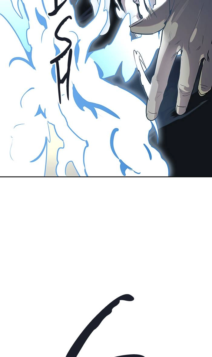 Tower of God Chapter 512 - Page 107