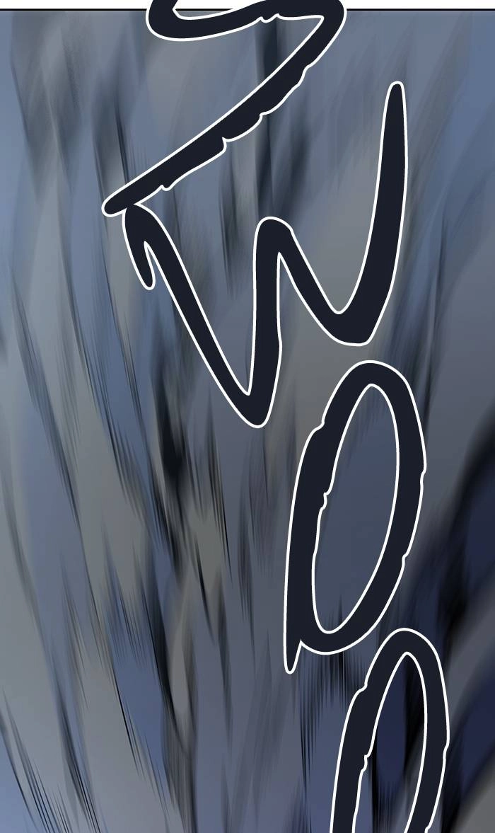 Tower of God Chapter 512 - Page 108