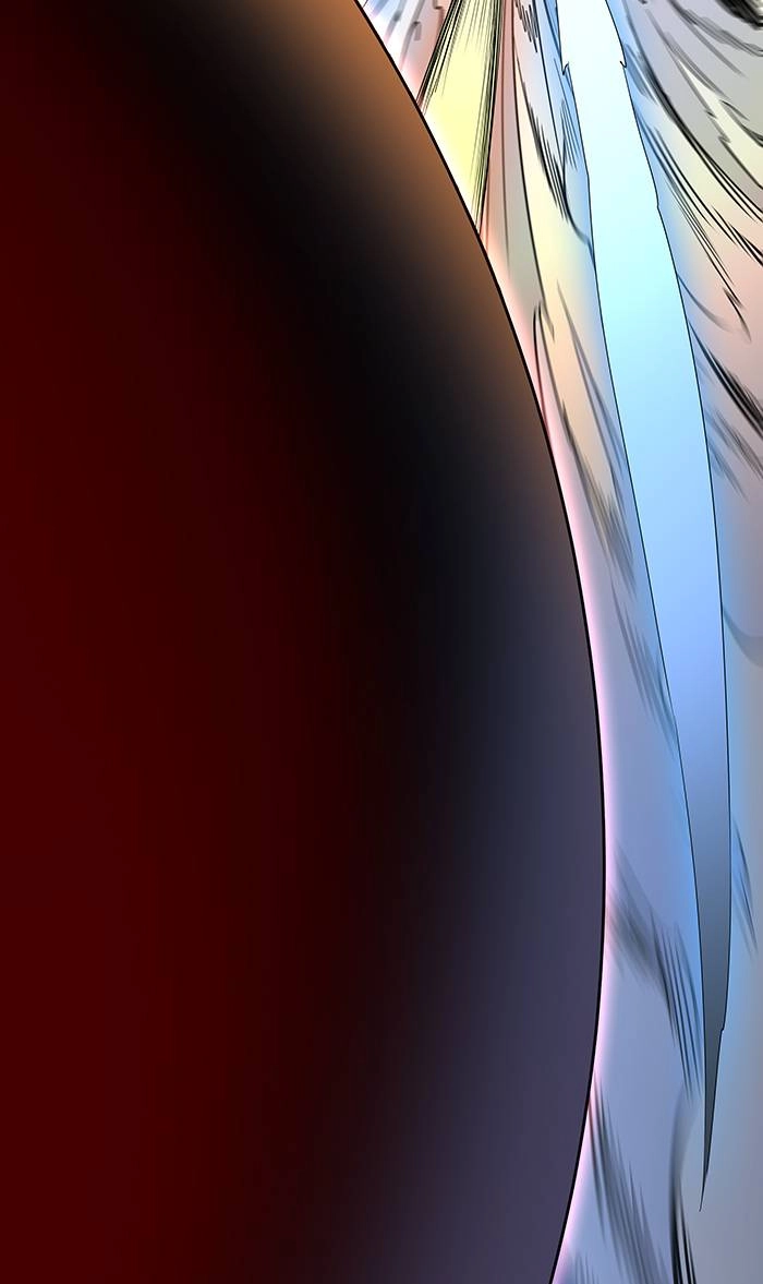 Tower of God Chapter 512 - Page 110