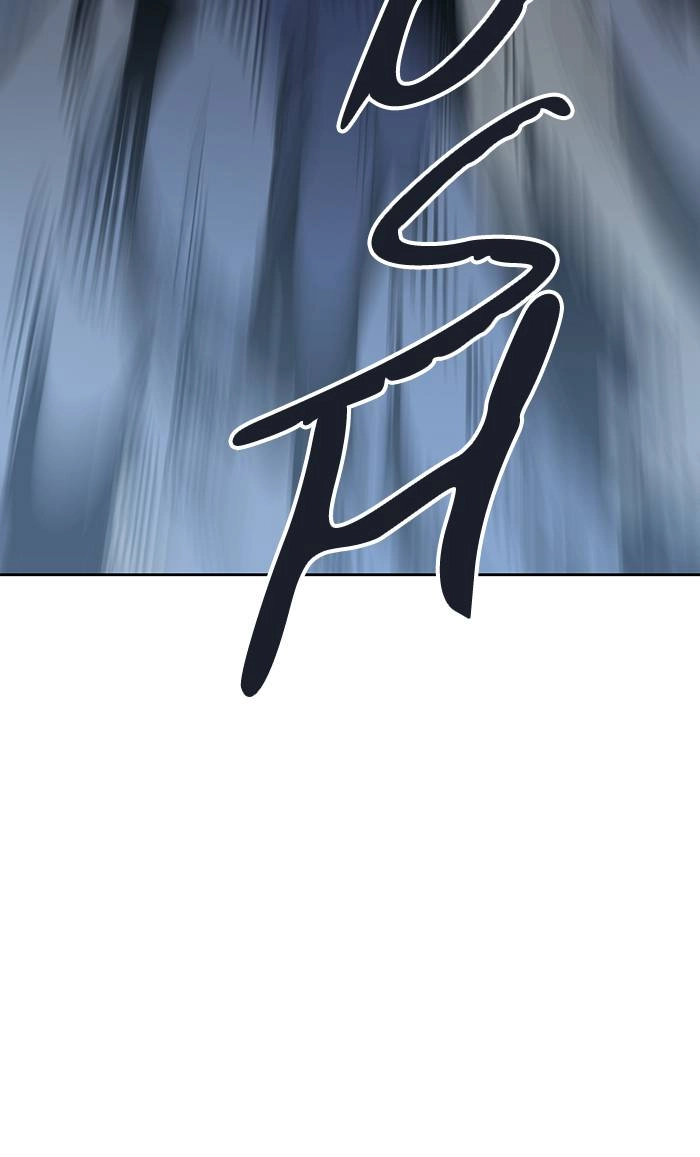 Tower of God Chapter 512 - Page 112