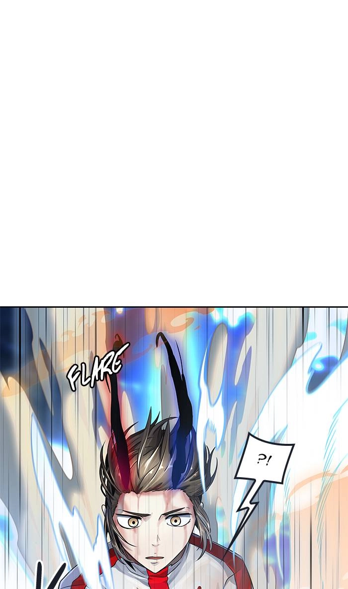 Tower of God Chapter 512 - Page 113