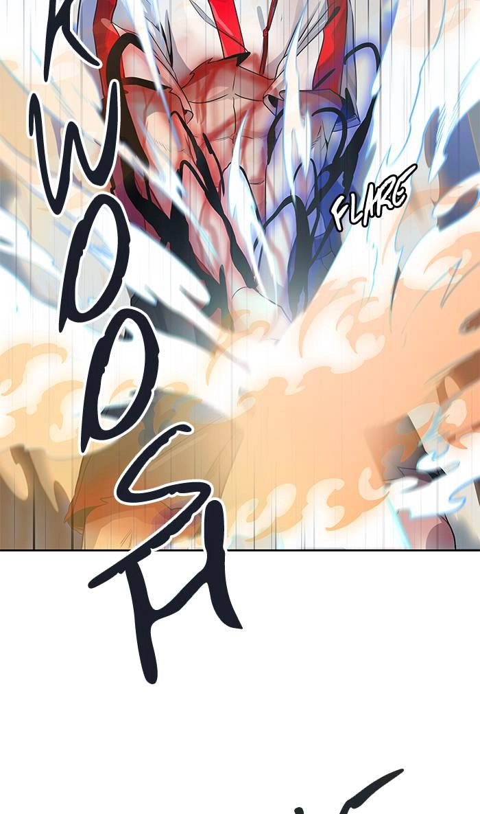 Tower of God Chapter 512 - Page 114