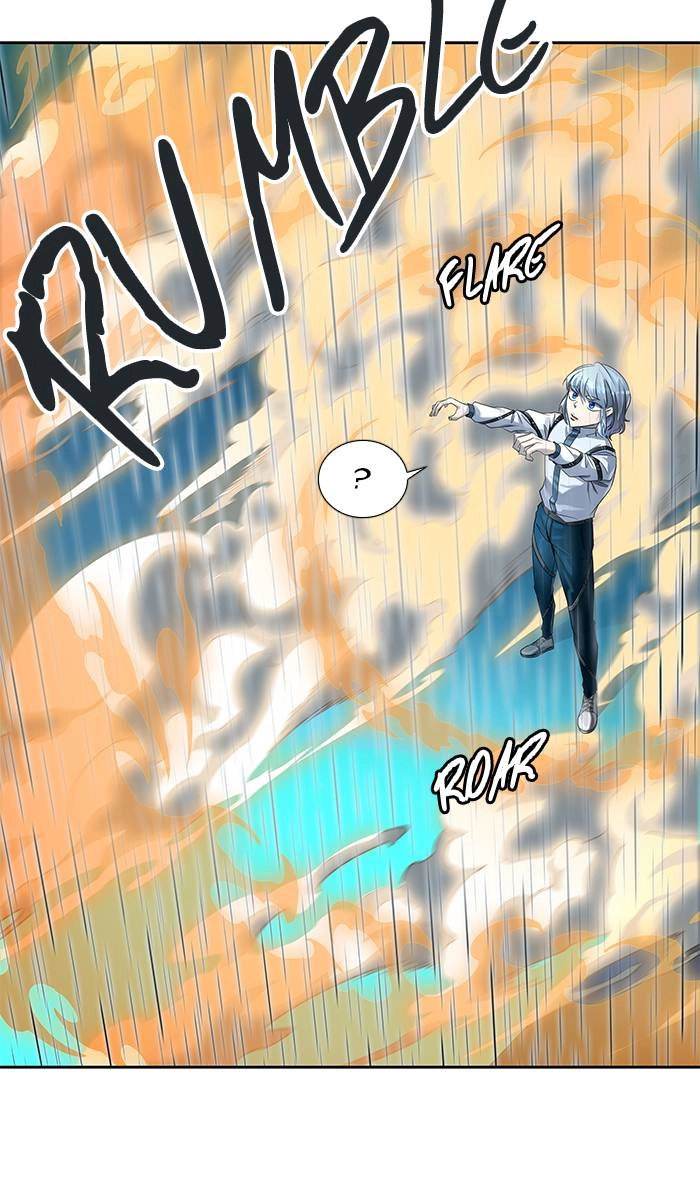 Tower of God Chapter 512 - Page 115