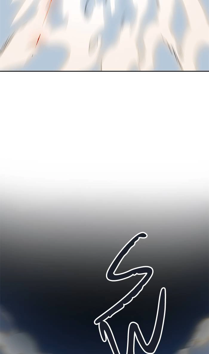 Tower of God Chapter 512 - Page 125