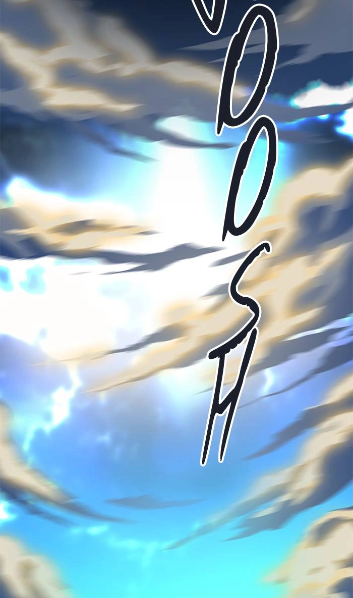 Tower of God Chapter 512 - Page 126