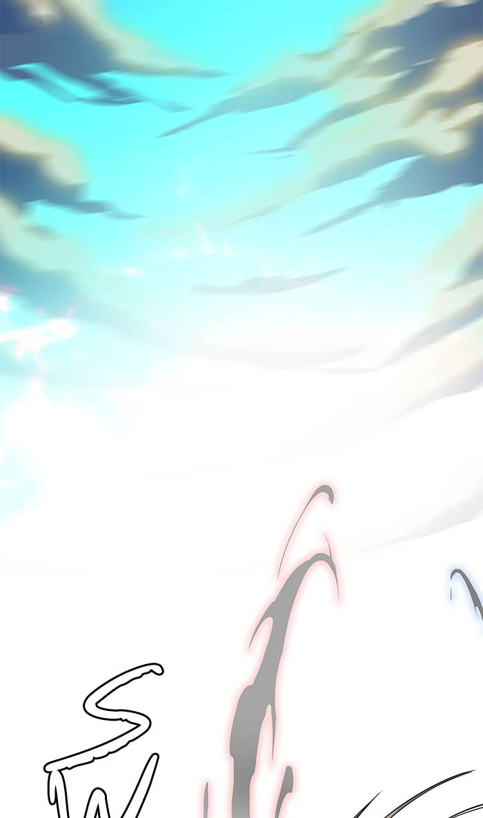 Tower of God Chapter 512 - Page 127