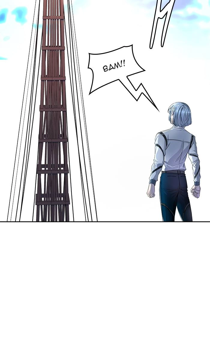 Tower of God Chapter 512 - Page 130