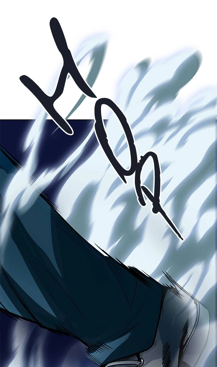 Tower of God Chapter 512 - Page 131