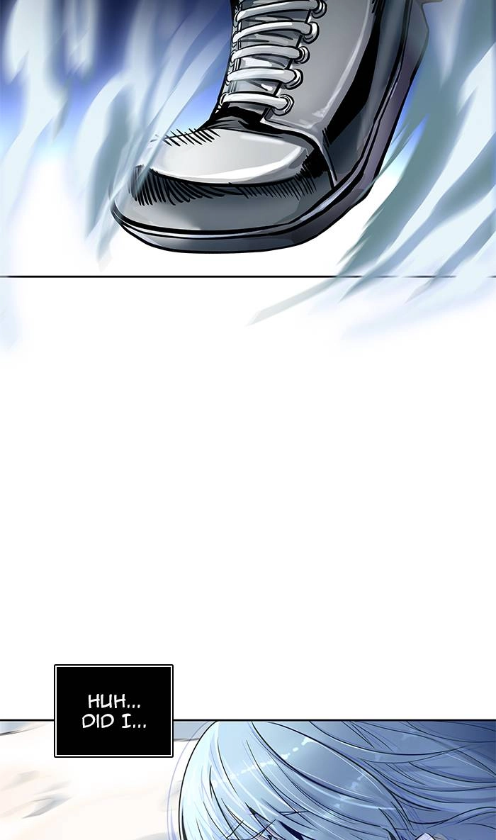 Tower of God Chapter 512 - Page 132