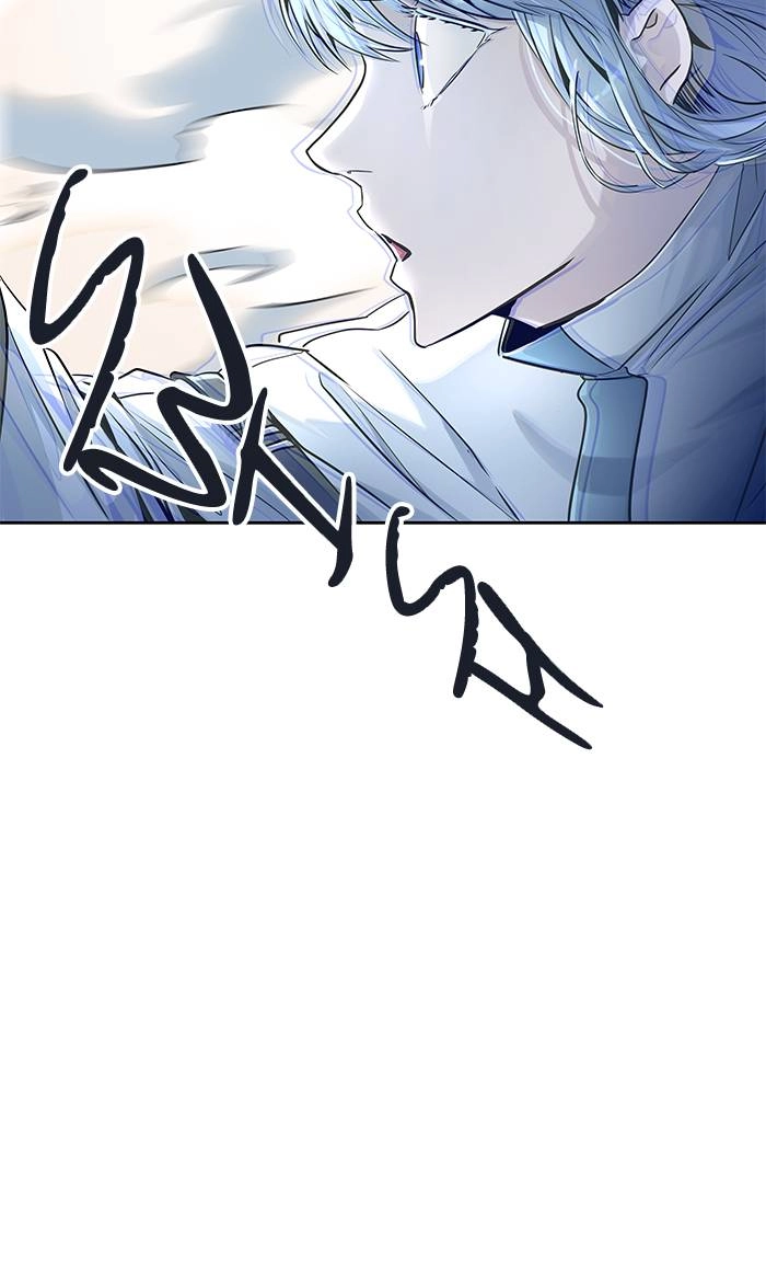 Tower of God Chapter 512 - Page 133