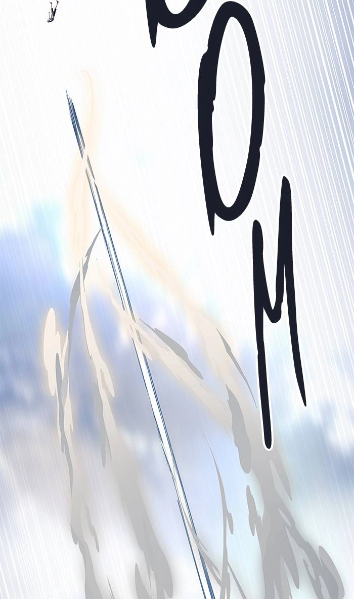 Tower of God Chapter 512 - Page 135