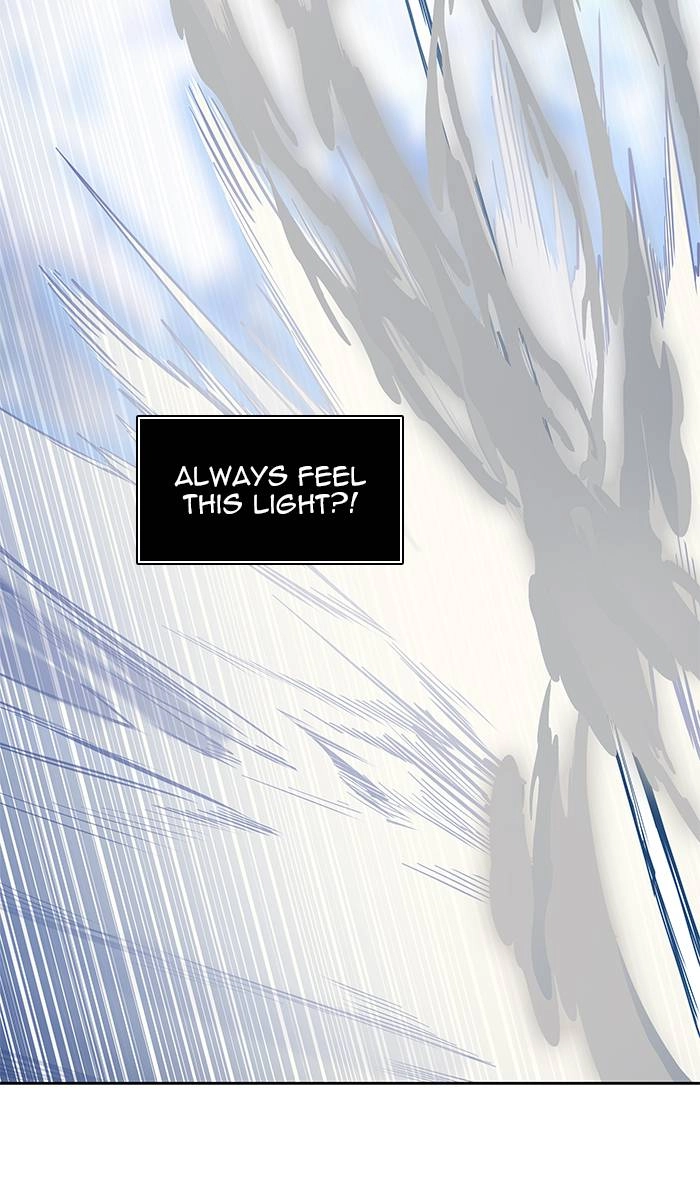 Tower of God Chapter 512 - Page 136