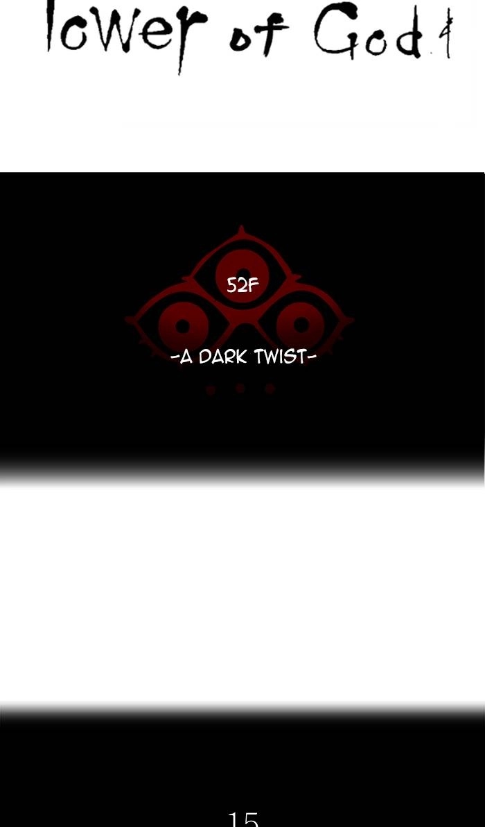 Tower of God Chapter 513 - Page 4