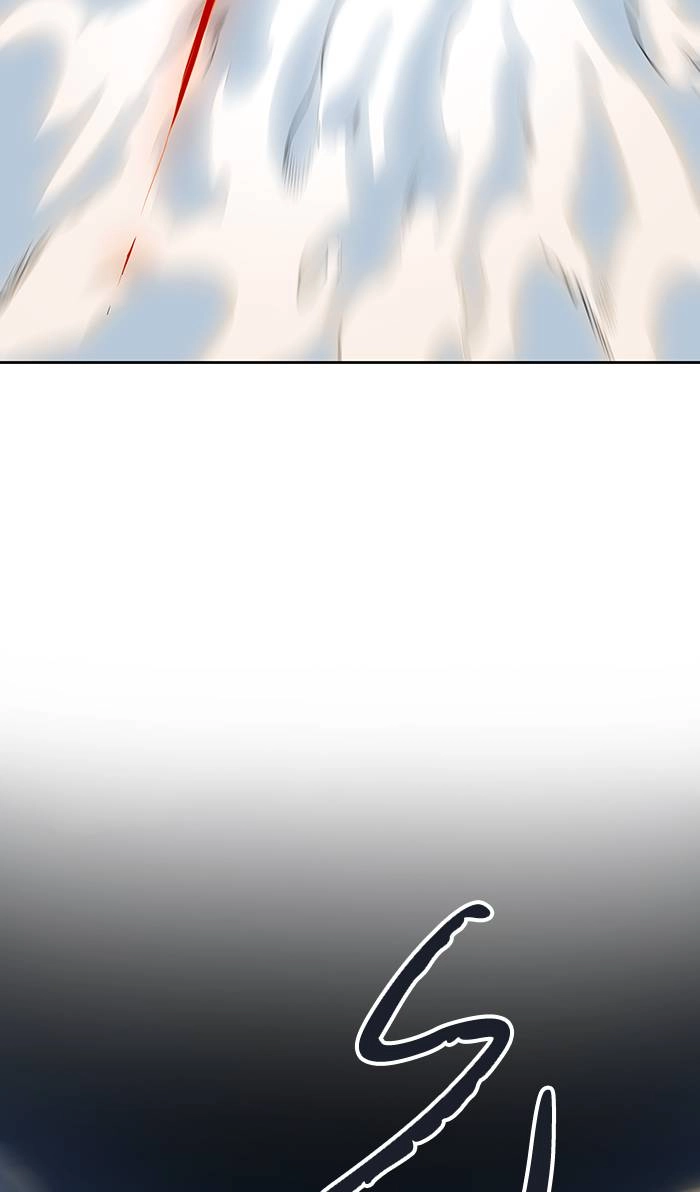 Tower of God Chapter 513 - Page 7