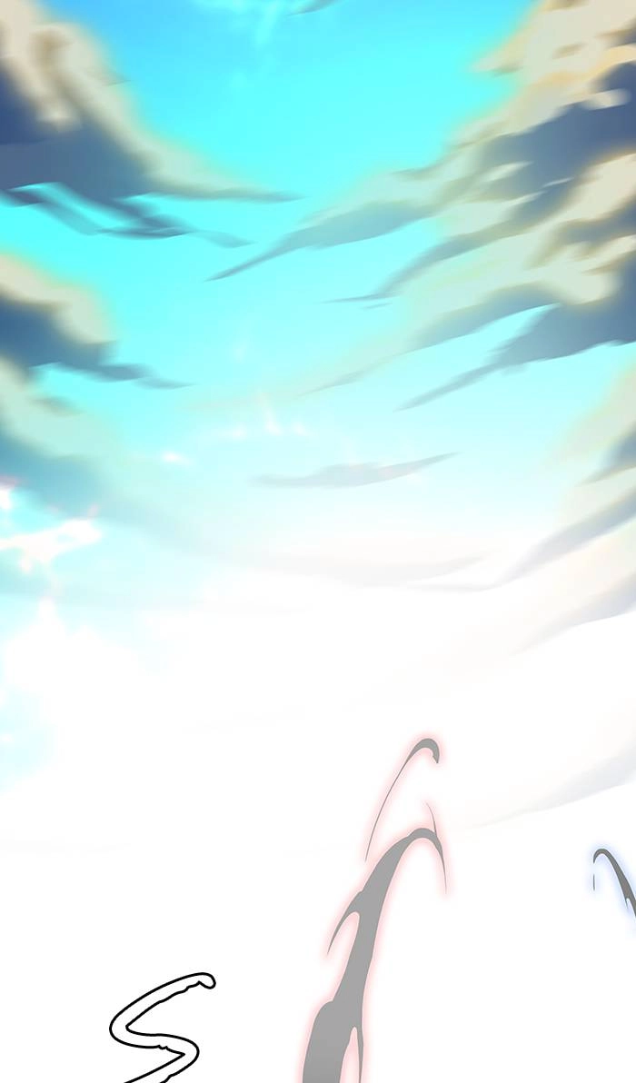 Tower of God Chapter 513 - Page 9