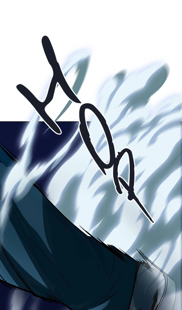 Tower of God Chapter 513 - Page 13