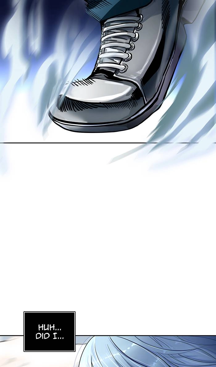 Tower of God Chapter 513 - Page 14