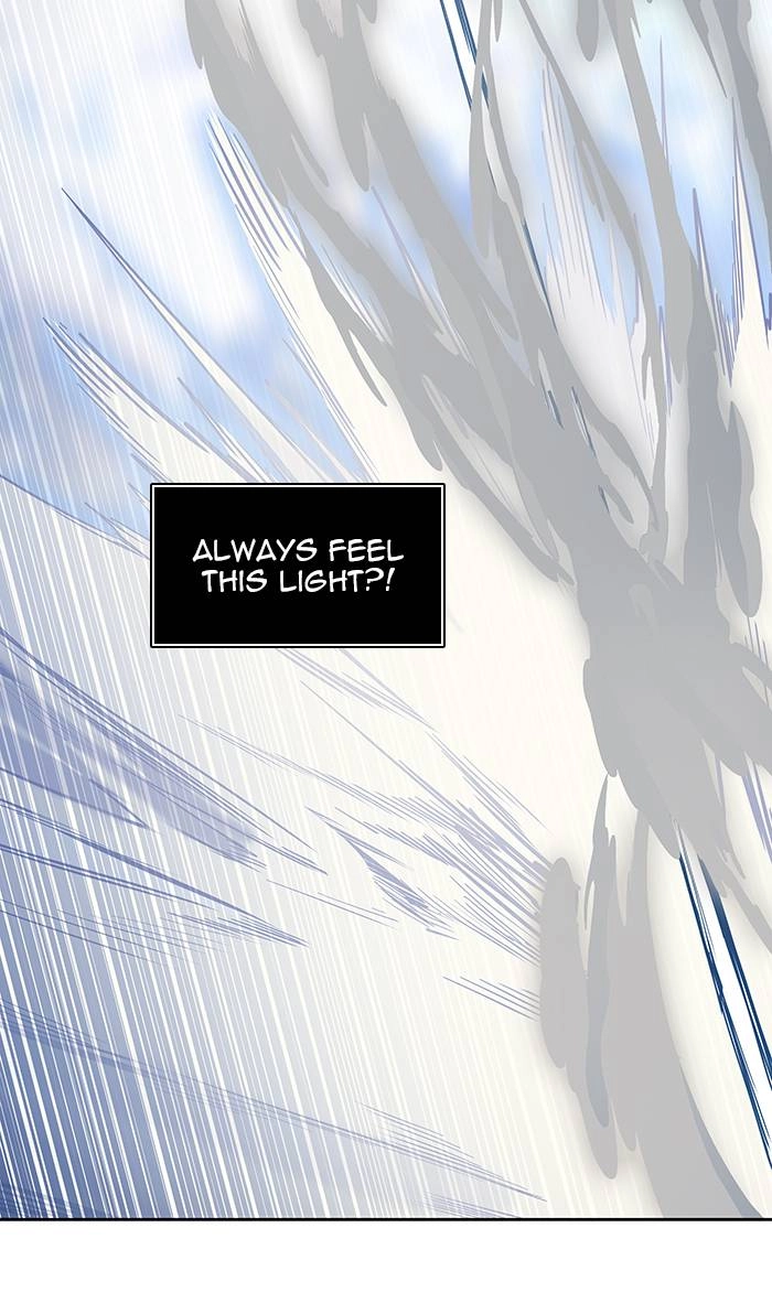 Tower of God Chapter 513 - Page 18
