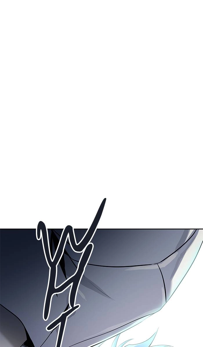 Tower of God Chapter 513 - Page 19