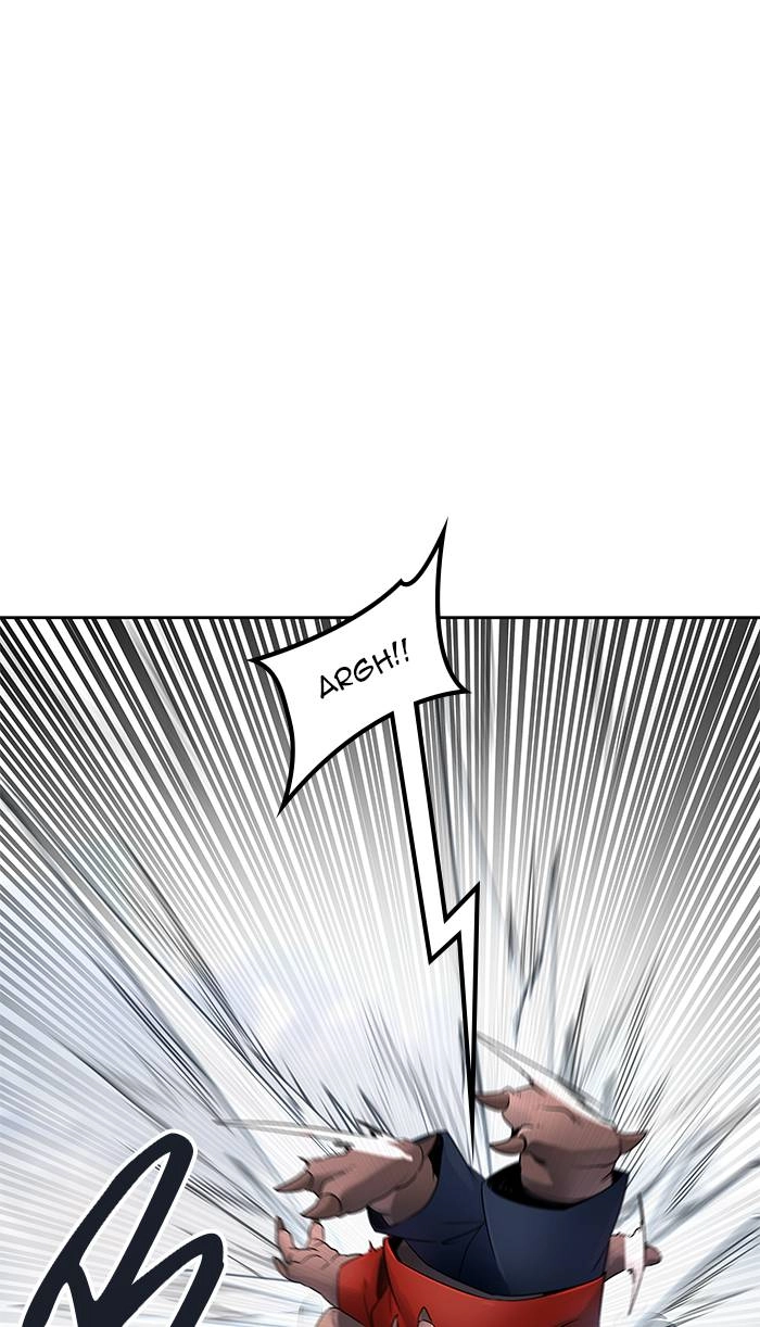 Tower of God Chapter 513 - Page 29