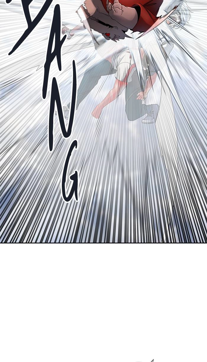 Tower of God Chapter 513 - Page 30