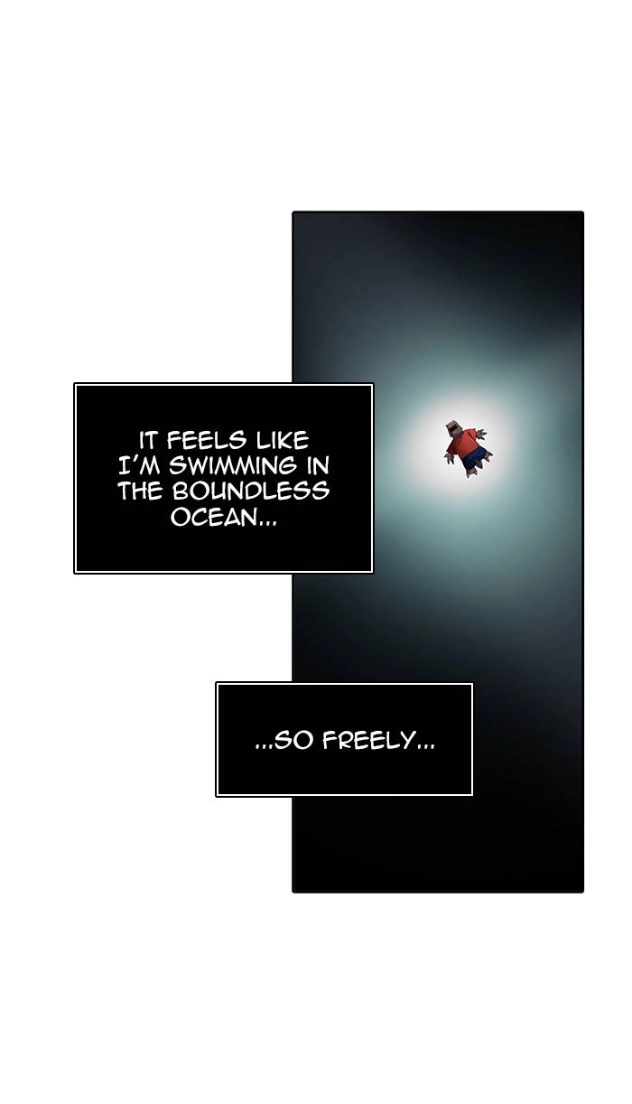 Tower of God Chapter 513 - Page 33