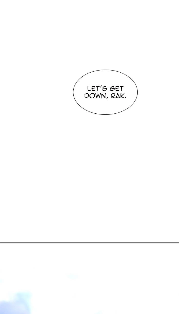 Tower of God Chapter 513 - Page 39