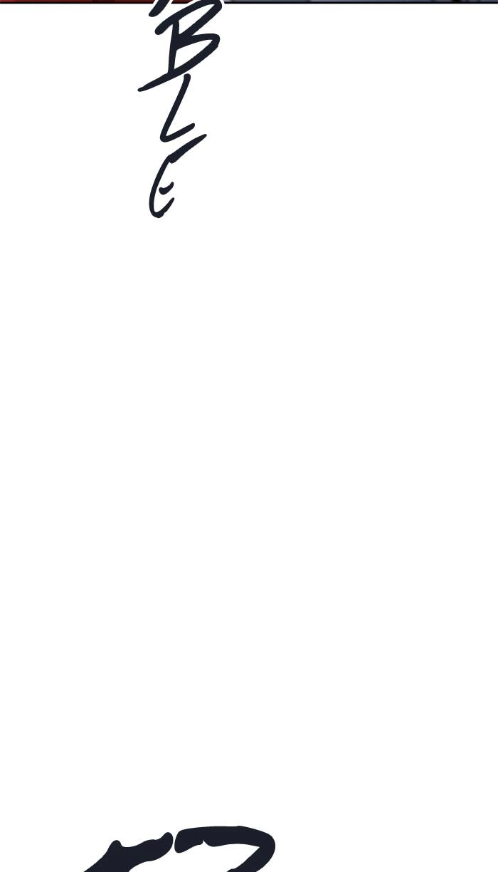 Tower of God Chapter 513 - Page 46