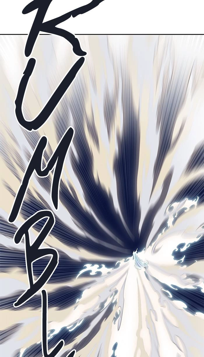 Tower of God Chapter 513 - Page 47