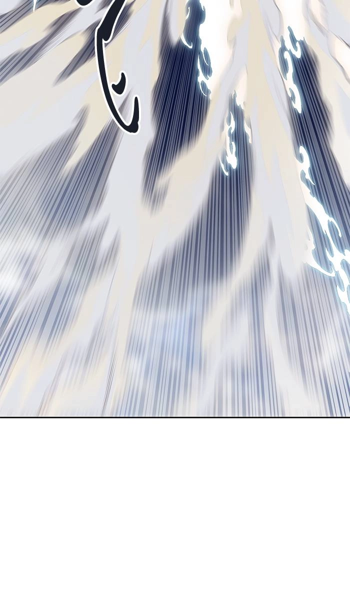 Tower of God Chapter 513 - Page 48