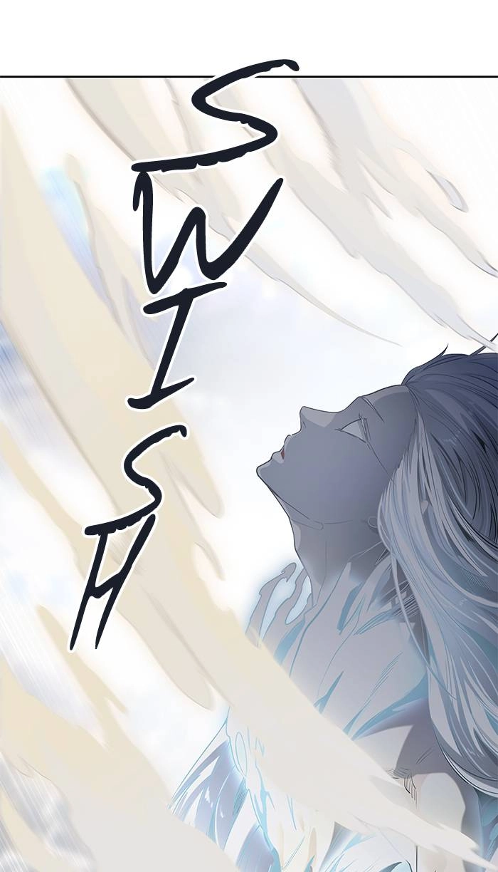 Tower of God Chapter 513 - Page 49
