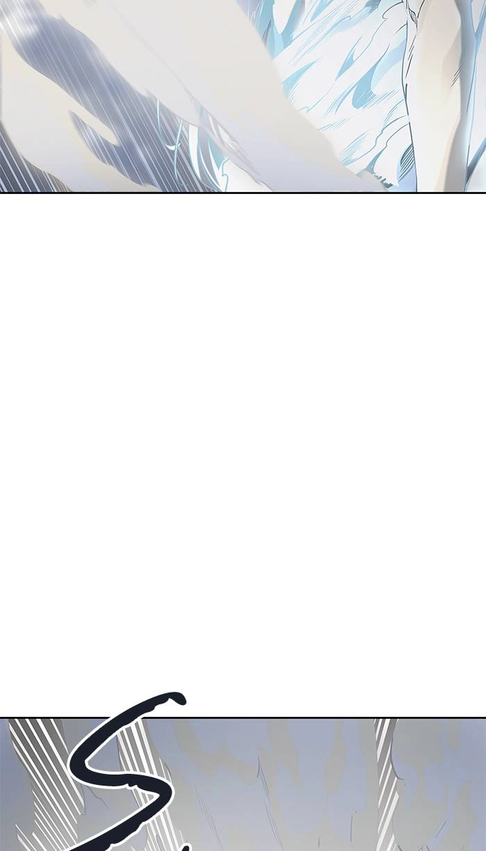 Tower of God Chapter 513 - Page 50
