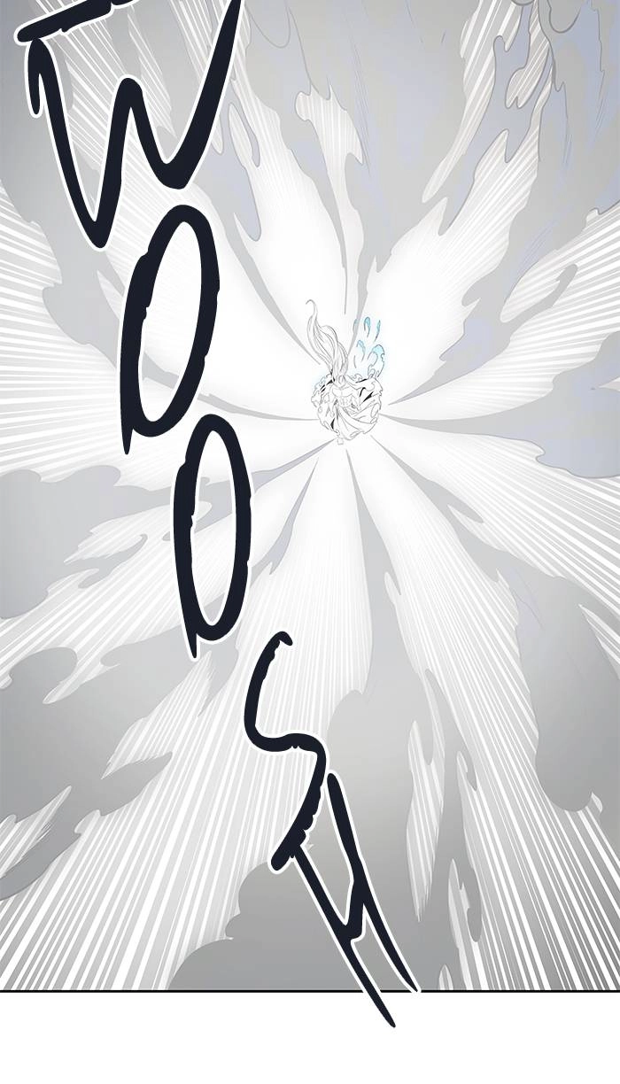 Tower of God Chapter 513 - Page 51