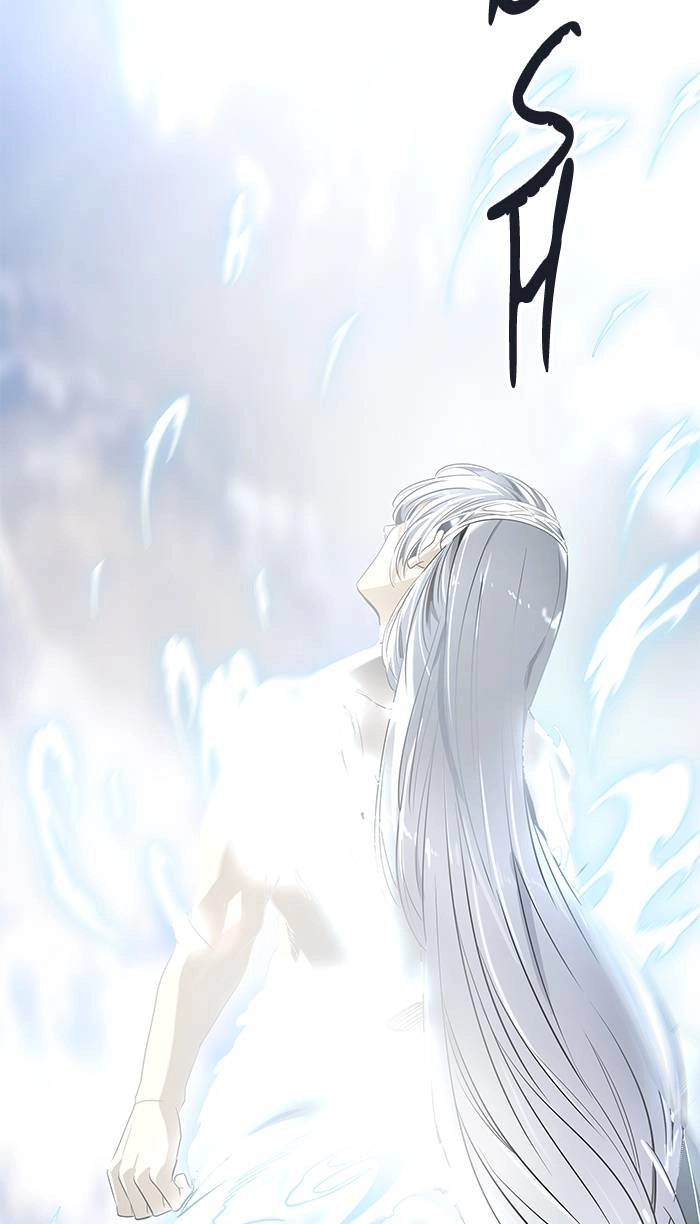 Tower of God Chapter 513 - Page 53