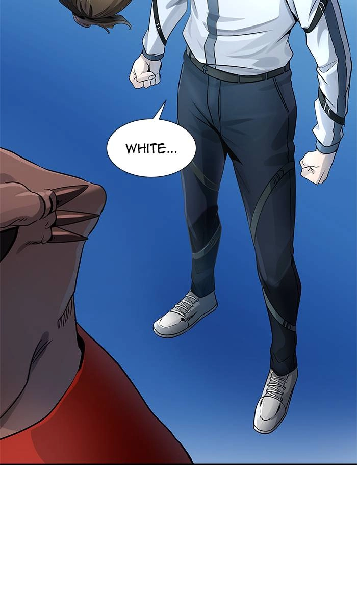 Tower of God Chapter 513 - Page 56