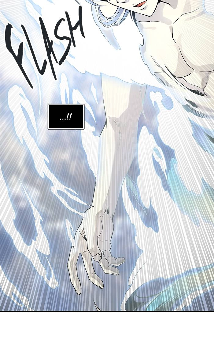 Tower of God Chapter 513 - Page 58