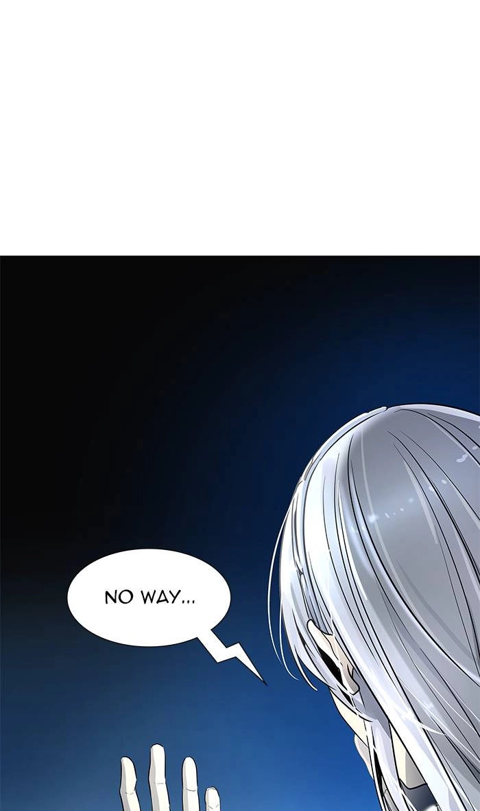 Tower of God Chapter 513 - Page 59