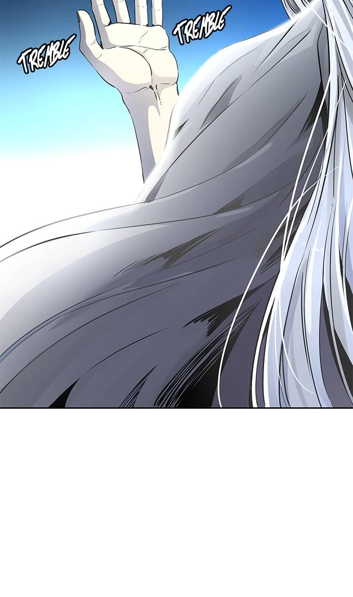 Tower of God Chapter 513 - Page 60
