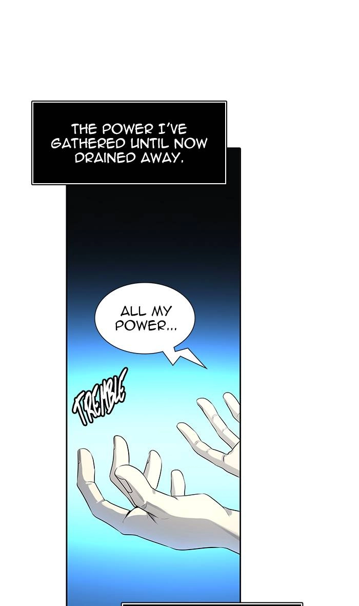 Tower of God Chapter 513 - Page 61