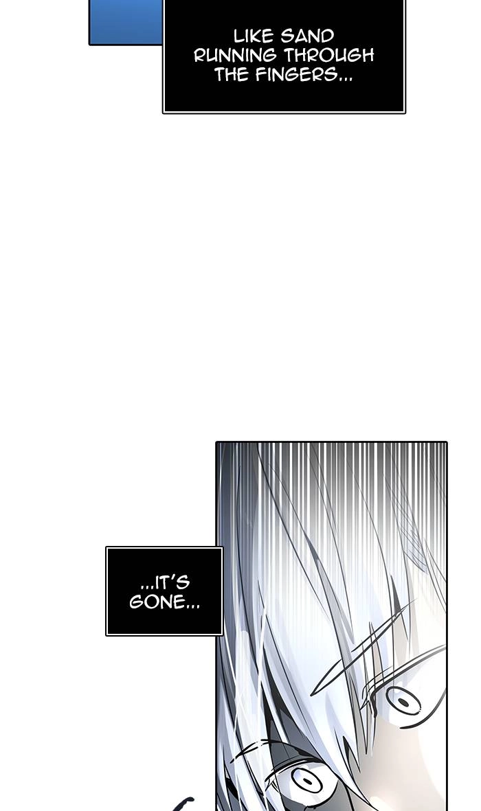 Tower of God Chapter 513 - Page 62