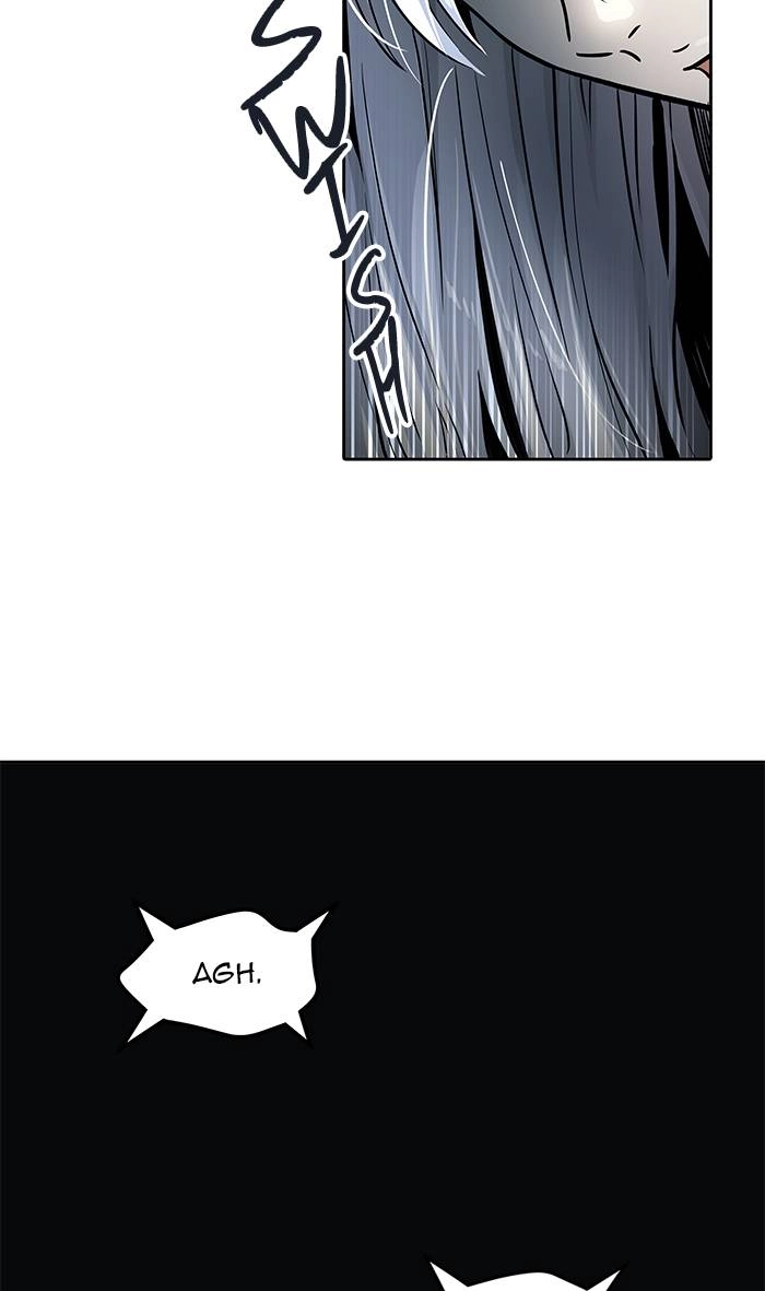 Tower of God Chapter 513 - Page 63