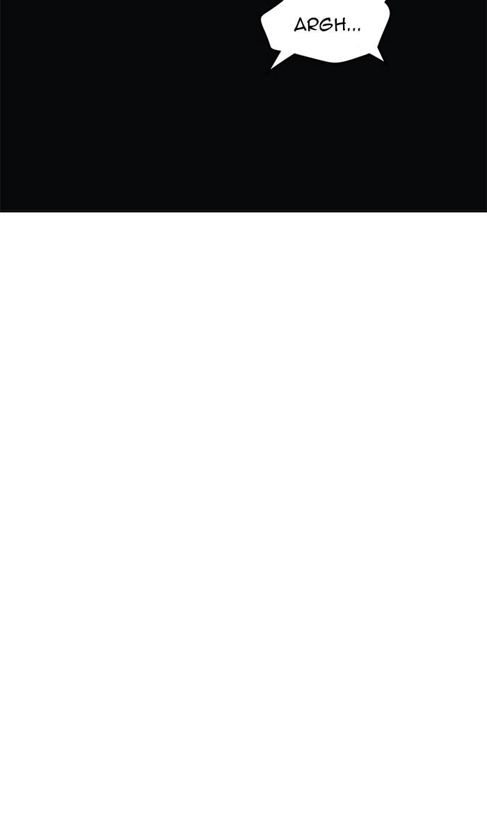 Tower of God Chapter 513 - Page 64